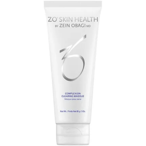 ZO Skin Health Complexion Clearing Masque