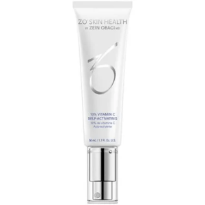 ZO Skin Health 10% Vitamin C