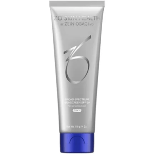 ZO Skin Health Broad Spectrum SPF 50