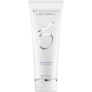 ZO Skin Health Body Emulsion