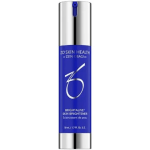ZO Skin Health Brightalive