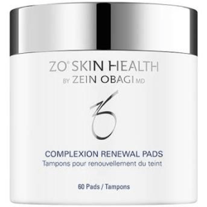 ZO Skin Health Complexion Pads