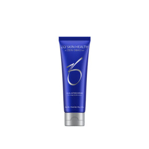 ZO Skin Health Dual Action Scrub
