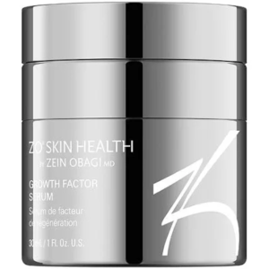 ZO Skin Health Growth Factor