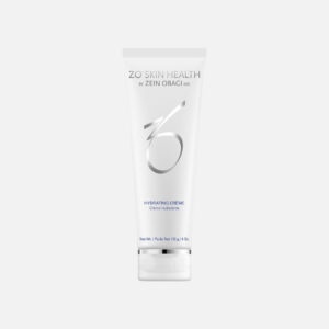 ZO Skin Health Exfoliation Accelerator