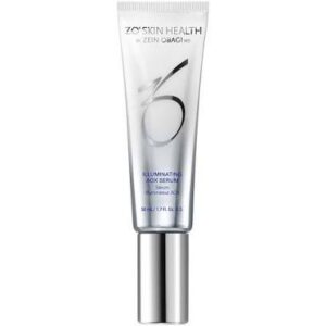 ZO Skin Health Illuminating AOX Serum
