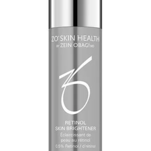 ZO Skin Health Retinol Skin Brightener .5%