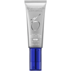 ZO Skin Health Smart Tone 50 SPF
