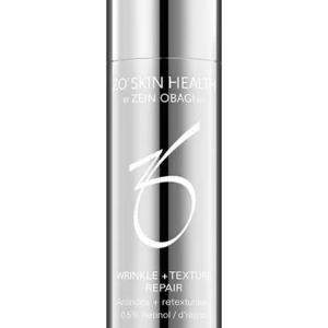 ZO Skin Health Wrinkle & Texture Repair