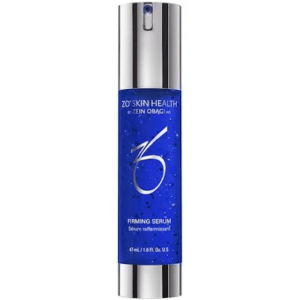 ZO Skin Health Firming Serum