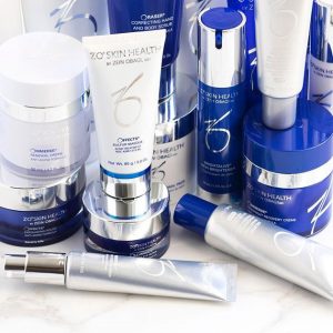ZO® Skin Health Products