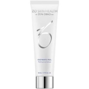 ZO Skin Health Enzymatic Peel