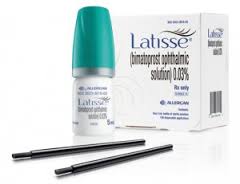 LATISSE® 5 ml